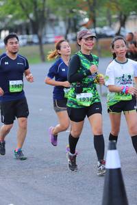 BIB: 1967, 1934
                            <button type="button" onclick="openModal(3656509)" class="btn btn-primary btn-sm float-right btn-popup" data-toggle="modal" data-target=".modal-high-quality">
                        <i class="fas fa-shopping-cart"></i> Add to Cart
                    </button>
                                            <button type="button" onclick="isThisMe(3656509, true)" class="btn btn-success btn-sm float-right btn-popup btn-isme hidden" data-toggle="tooltip" data-placement="bottom" title="นี่คือรูปของคุณใช่ไหม คลิกที่นี่เพื่อเอาเข้าอัลบั้ม">
                        <i class="fas fa-plus"></i> Add to album
                    </button>
                    <button type="button" onclick="isThisMe(3656509, false)" class="btn btn-warning btn-sm float-right btn-popup btn-isnotme hidden">
                        <i class="fas fa-ban"></i> Remove from album
                    </button>